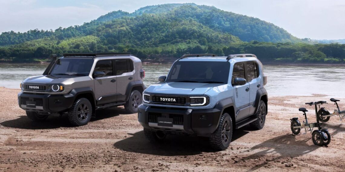 toyota land cruiser fj 2026 6 jpg.13314.jpeg