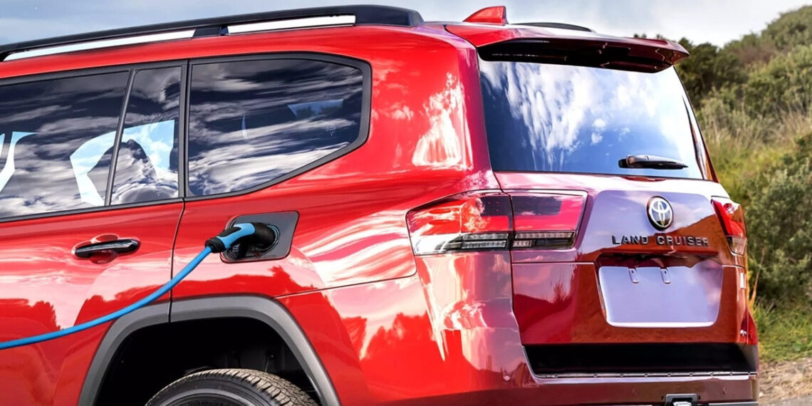 Toyota Land Cruiser sẽ có thêm bản tiết kiệm xăng cho các đại gia toyota land cruiser se co them ban tiet kiem xang cho cac dai gia 1884.jpg