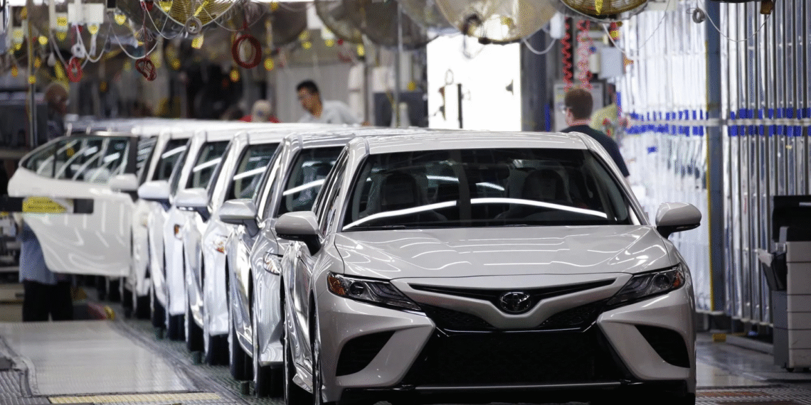 toyota png.13573.png