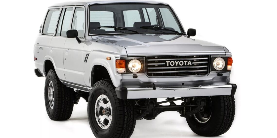 toyota turbo trail cruiser concept sema 2025 1 jpg.13567.jpeg