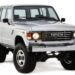 toyota turbo trail cruiser concept sema 2025 1 jpg.13567.jpeg