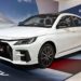 Toyota Vios Hybrid cực hút khách, vừa ra mắt đã nhận hơn 3.700 đơn đặt hàng toyota vios hybrid jpg.12902.jpeg