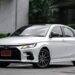 Soi kỹ Toyota Vios Hybird: Về Việt Nam dự là sẽ hút khách toyota yaris ativ hev jpg.12962.jpeg