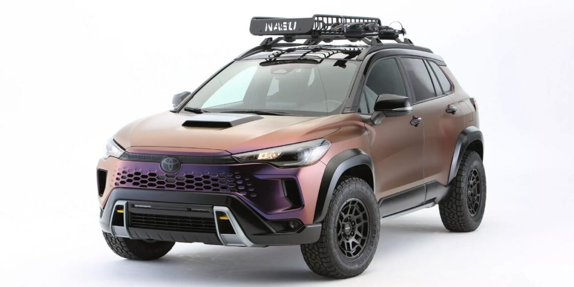 toyota corolla cross nasu edition sema jpg.13349.jpeg