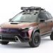 toyota corolla cross nasu edition sema jpg.13349.jpeg