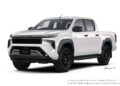 Toyota Hilux TRAVO chốt lịch ra mắt vào 10/11, lần đầu có bản chạy điện hoàn toàn toyota hilux travo 001 e 1920x1280 jpg.13451.jpeg