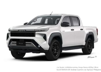 Toyota Hilux TRAVO chốt lịch ra mắt vào 10/11, lần đầu có bản chạy điện hoàn toàn toyota hilux travo 001 e 1920x1280 jpg.13451.jpeg
