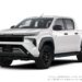 Toyota Hilux TRAVO chốt lịch ra mắt vào 10/11, lần đầu có bản chạy điện hoàn toàn toyota hilux travo 001 e 1920x1280 jpg.13451.jpeg