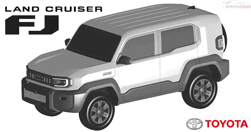 toyota land cruiser fj 000 logo jpg.13311.jpeg