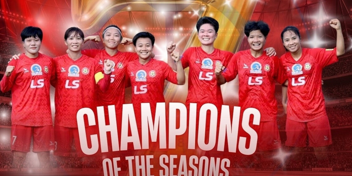 tphcm i lap ky luc vo tien khoang hau o giai bong da nu qg 2025 3880.jpg