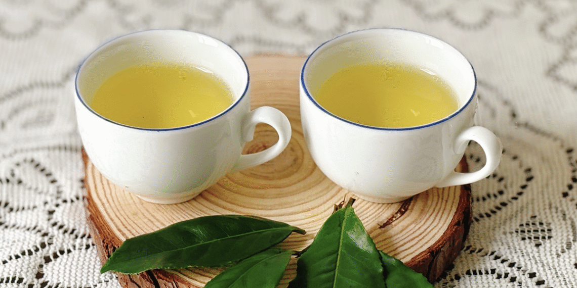 tra xanh 1730690967 1736558276 8896 5862 1761616568.png