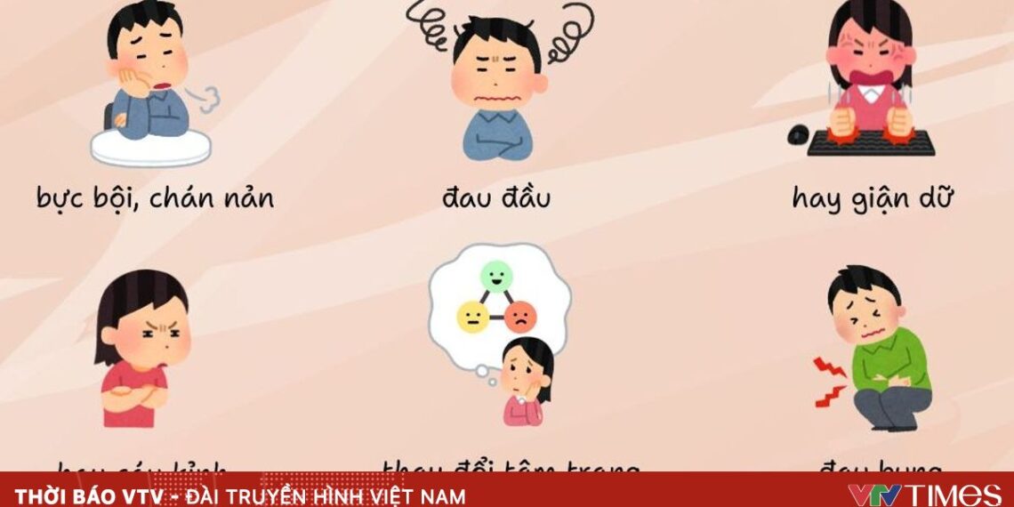 Trầm cảm ở trẻ: Đừng bỏ qua những dấu hiệu cảnh báo tram cam 71986497652995625322318 00456812985290913573156.jpg