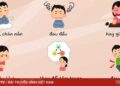 Trầm cảm ở trẻ: Đừng bỏ qua những dấu hiệu cảnh báo tram cam 71986497652995625322318 00456812985290913573156.jpg