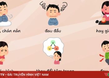 Trầm cảm ở trẻ: Đừng bỏ qua những dấu hiệu cảnh báo tram cam 71986497652995625322318 00456812985290913573156.jpg