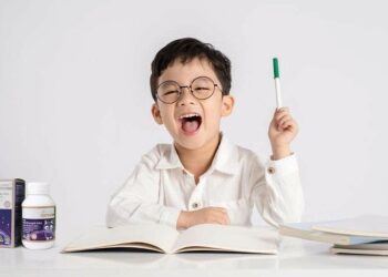 tre 1760693143 1760693152 8385 1760693175.jpg