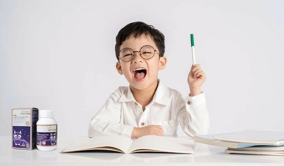 tre 1760693143 1760693152 8385 1760693175.jpg