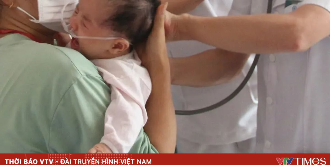 tre mac rsv 03439287266303768165535 93149706801195039866432 01264693386929266746625.png