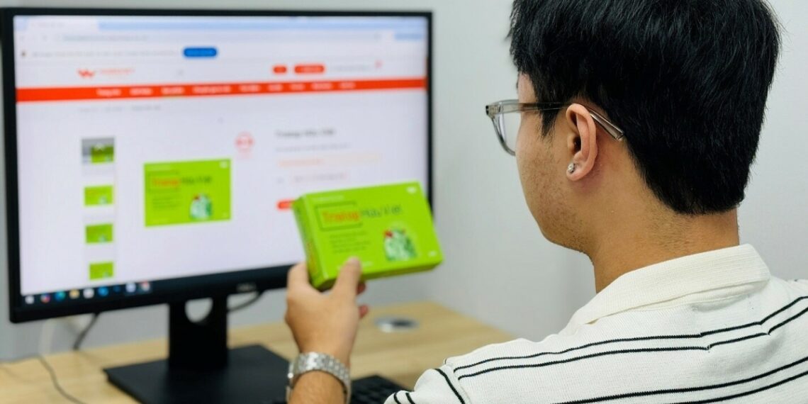 tri 1 1760081656 1760081718 7689 1760081775.jpg