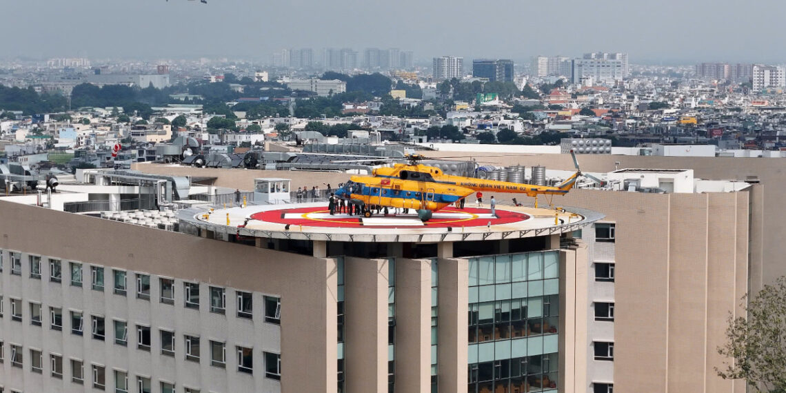 tru c tha ng ca p cu u 1760326 3433 7621 1760336077.jpg