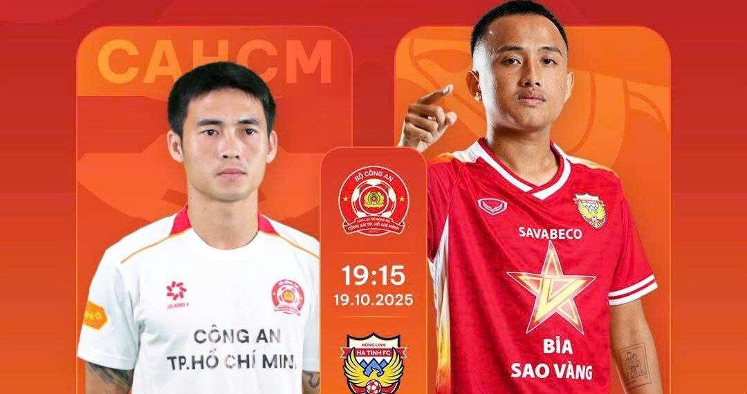 truc tiep bong da ca tp 1599.jpg