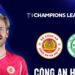 Trực tiếp bóng đá CAHN 2-0 Tai Po: Bóng dội xà ngang (H2) truc tiep bong da cahn vs tai po chu nha lay 3 diem 1782.jpg
