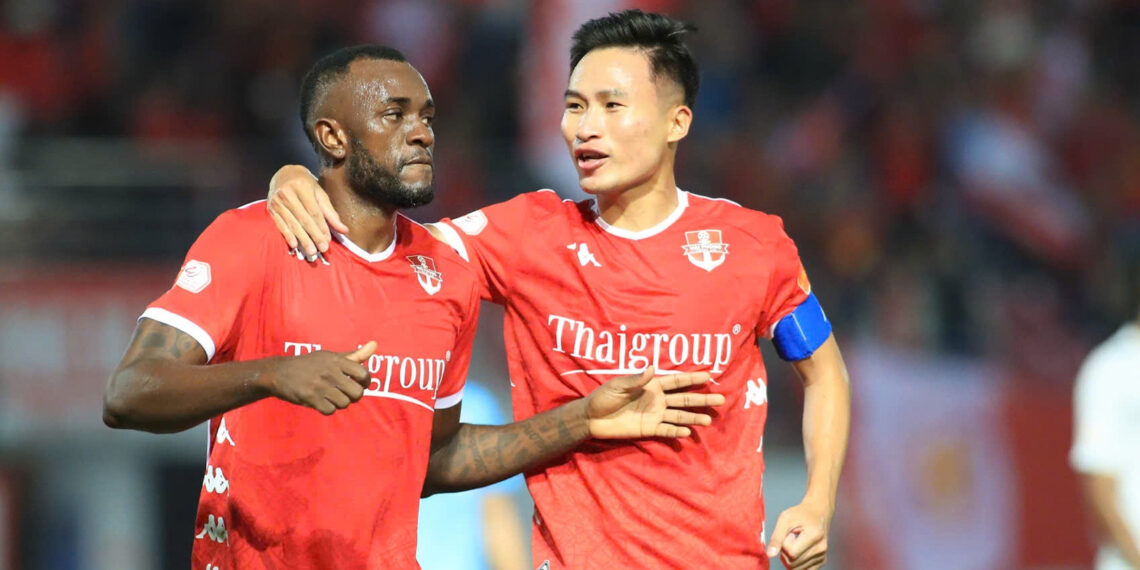 truc tiep bong da v league hai phong 2 1 ha tinh slna 0 1 thanh hoa 1592.jpg