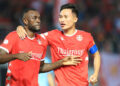 truc tiep bong da v league hai phong 2 1 ha tinh slna 0 1 thanh hoa 1592.jpg
