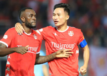truc tiep bong da v league hai phong 2 1 ha tinh slna 0 1 thanh hoa 1592.jpg