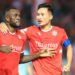 truc tiep bong da v league hai phong 2 1 ha tinh slna 0 1 thanh hoa 1592.jpg