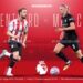 Pep: Haaland là giấc mơ của bất kỳ câu lạc bộ nào tructiep brentford mancity 0310180849.jpg