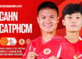 Nhận định CAHN vs CATPHCM (19h15 ngày 27/10): Sôi động derby ngành tructiep cahn catphcm 2510091809.jpg