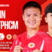 Nhận định CAHN vs CATPHCM (19h15 ngày 27/10): Sôi động derby ngành tructiep cahn catphcm 2510091809.jpg