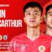 tructiep cahn macarthur 1710155437.jpg