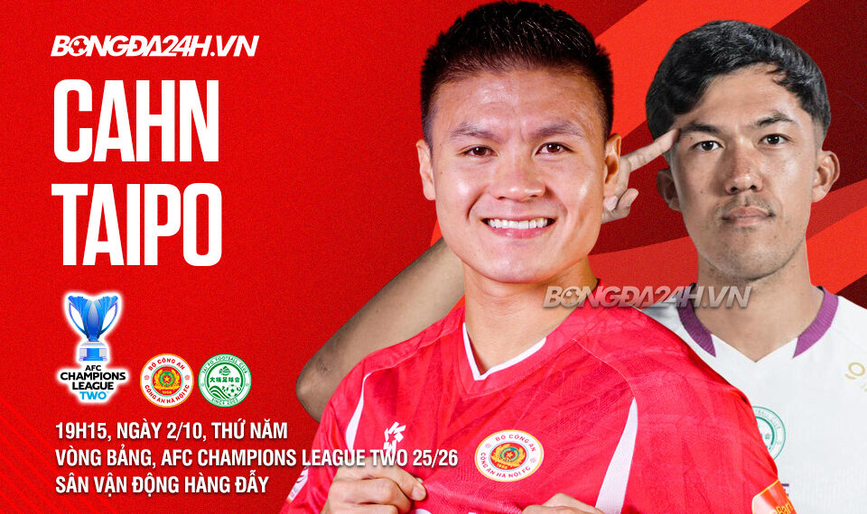 tructiep cahn taipo 0210073228.jpg