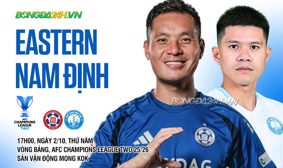 tructiep eastern namdinh 0210073228.jpg