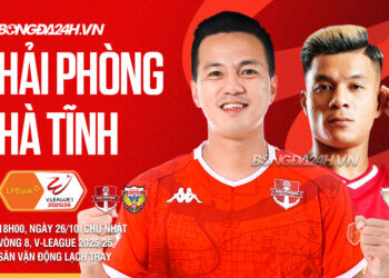 tructiep haiphong hatinh 2510091809.jpg