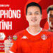tructiep haiphong hatinh 2510091809.jpg