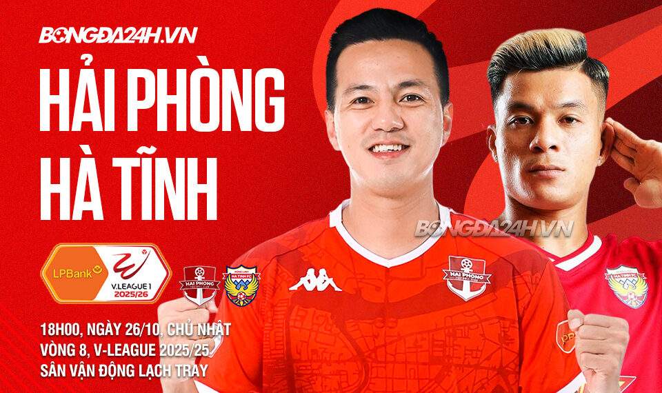 tructiep haiphong hatinh 2510091809.jpg