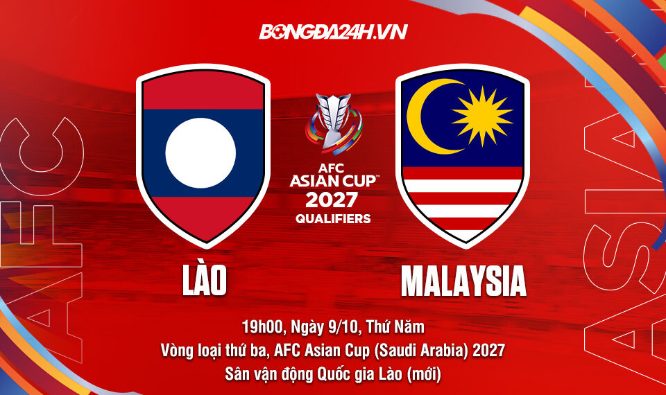 tructiep lao malaysia 0810094956.jpg