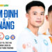 Nhận định Nam Định vs SHB Đà Nẵng (18h00 ngày 27/10): Thay tướng chờ đổi vận tructiep namdinh danang 2510091809.jpg
