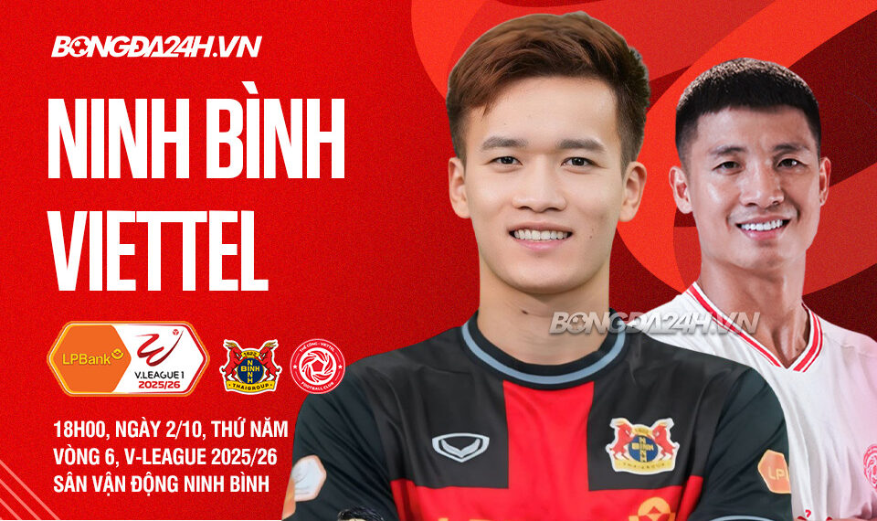 tructiep ninhbinh viettel 3009204519.jpg