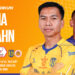 Nhận định SLNA vs CAHN (18h00 ngày 18/10): Đội khách trên cơ tructiep slna cahn 1710155437.jpg