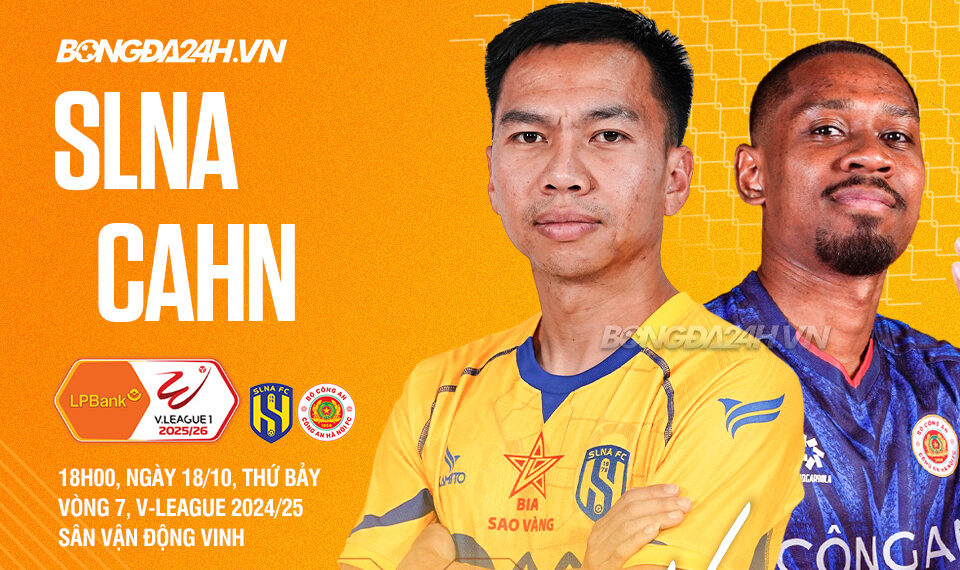 tructiep slna cahn 1710155437.jpg