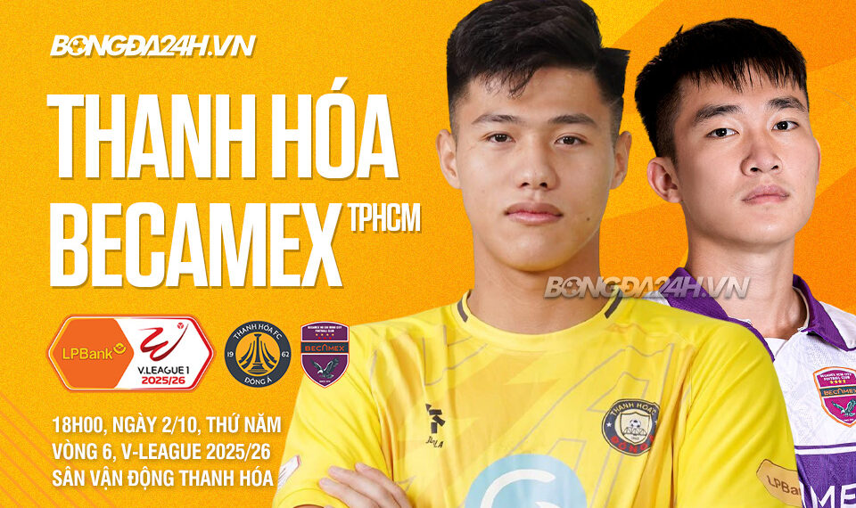 tructiep thanhhoa becamex 3009204519.jpg