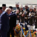 Điệu múa Malaysia ông Trump nhún nhảy ở sân bay có gì đặc biệt trump and anwar steal the show 1180 3516 1761501377.jpg