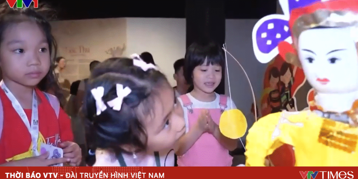 trung thu 02726085560640414599892 90252202330478721688789.png