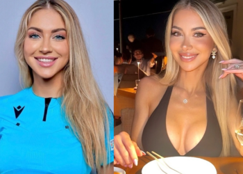 tt1 png 1761055299 1761055311 4288 1761055354.png