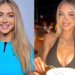 tt1 png 1761055299 1761055311 4288 1761055354.png
