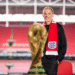 Thomas Tuchel và 6 bài toán cần giải sau 1 năm ở ĐT Anh tu1 0910190450.png
