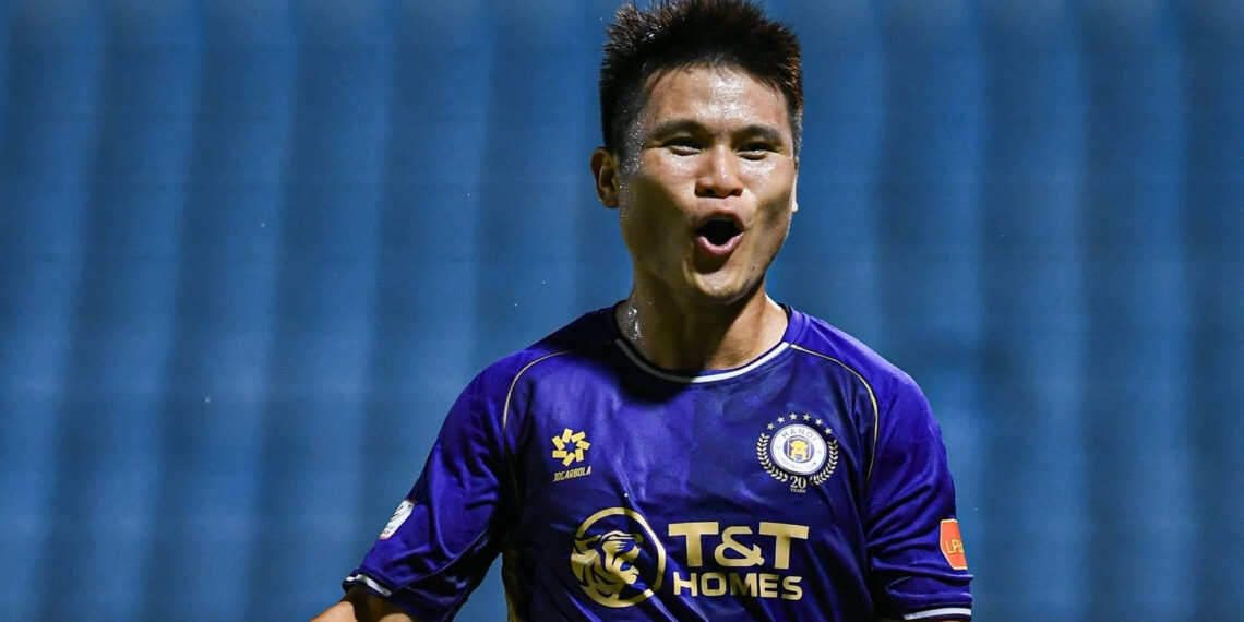 tuan hai lap cong ha noi thang dep da nang 3246.jpg